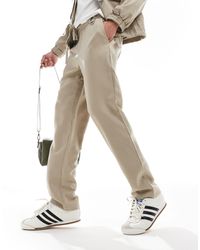 Sixth June - – locker geschnittene hose - Lyst