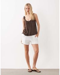 Regatta - Breathable Cancun Shorts - Lyst