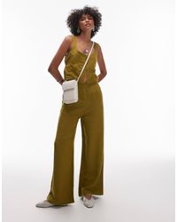 Rhythm - – maya – hose - Lyst