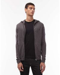 AllSaints - Mode - Lyst