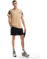 adidas Originals - Adidas Training - Lyst