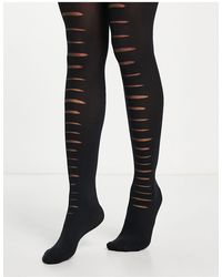 Pretty Polly Hosiery for Women | Online Sale up to 60% off | Lyst Australia