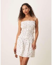 esmé studios - Exclusive - Lyst