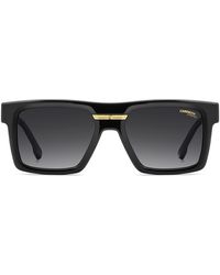 Carrera - Carrera - victory c - lunettes - Lyst
