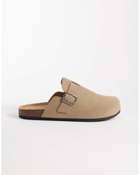 SEQWL - – soda – clogs - Lyst