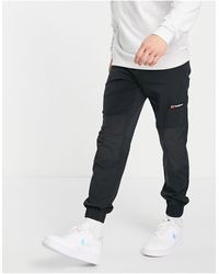 Berghaus Pants, Slacks and Chinos for Men | Online Sale up to 66% off | Lyst