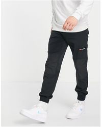 Berghaus Casual pants and pants for Men 