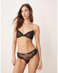 ASOS - Stevie - Lyst