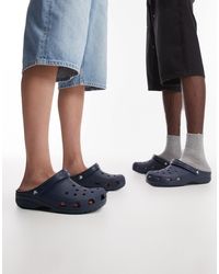 Crocs™ - – klassische unisex-clogs - Lyst