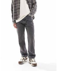 Jack & Jones - Chris - Lyst
