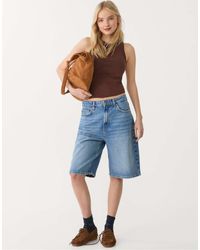 Stradivarius - D95 - Lyst