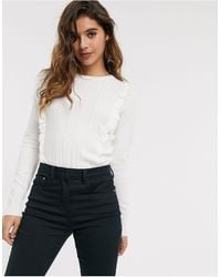 oasis ladies jumpers sale