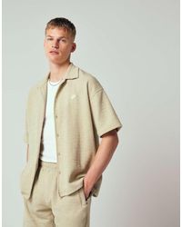 PEGADOR - Libco - Lyst