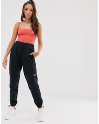 felpe adidas in saldo