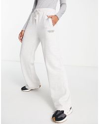 TOPSHOP Track pants and sweatpants for 