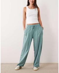Regatta - Lightweight Elbrie Trousers - Lyst