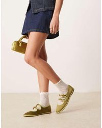 ASOS - Lumina - Lyst