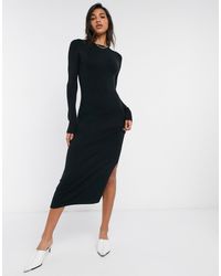 french connection maxi dress sale