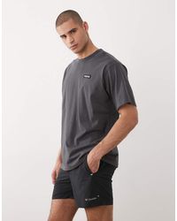 Columbia - Stealth Spring - Lyst