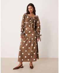 Glamorous - – midaxirock - Lyst
