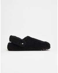 Crocs™ - Classic Cozzzy Slipper - Lyst
