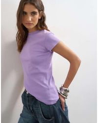 TOPSHOP - Everyday - Lyst
