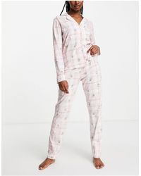 Women'secret Pajamas for Women | Christmas Sale up to 68% off | Lyst