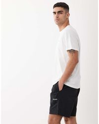 Columbia - Sequoia Grove - Lyst