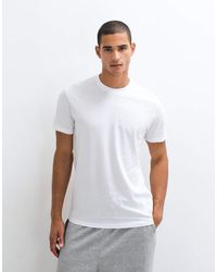 Only & Sons - Regular Fit T-shirt - Lyst