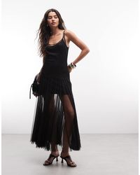 AllSaints - Harmonia 2 - Lyst