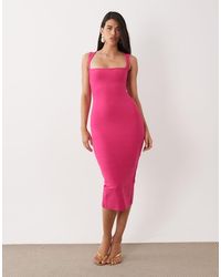 Ruched & Ready - Ruched & Ready - Lyst