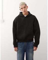 Weekday - Simon - Lyst