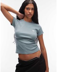 Dickies - Gladeville - Lyst