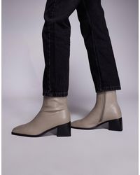 SIMMI - Simmi london – nimer – stiefeletten - Lyst