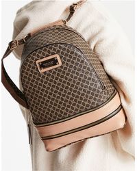 River Island Bags for Women | Online Sale up to 52% off | Lyst