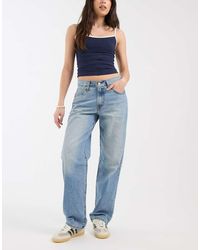 Levi's - '94 baggy Denim Jeans - Lyst