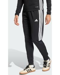 adidas Originals - Tiro 26 Essentials Training Pants - Lyst