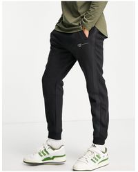 jogging g-star homme