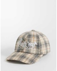 Colt MCR - Colt Cattle Run 5-Panelpet Met Ruit - Lyst