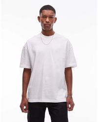 AllSaints - Haven - Lyst