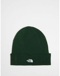 The North Face - Gorro pino norm - Lyst