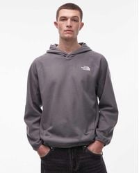 The North Face - Oxara - Lyst