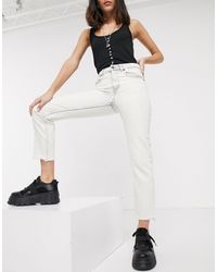 cheap monday boots