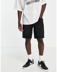 Bershka Shorts for Men | Christmas Sale up to 73% off | Lyst