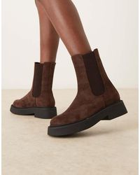 ASOS - Andy - Lyst