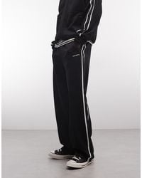 Carhartt - Bolar Sweat Pants Co-Ord - Lyst