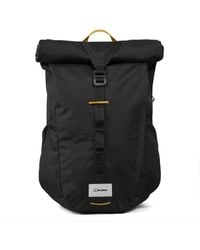 Berghaus - Rucsac Explorer Backpack - Lyst