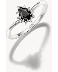 Thomas Sabo - – ring - Lyst