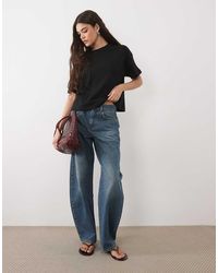 New Look - Premium - Lyst