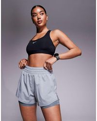 Nike - Nike One Training - Lyst